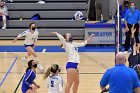 Volleyball vs RWU  Wheaton Women’s Volleyball vs Roger Williams University. : Volleyball, VB